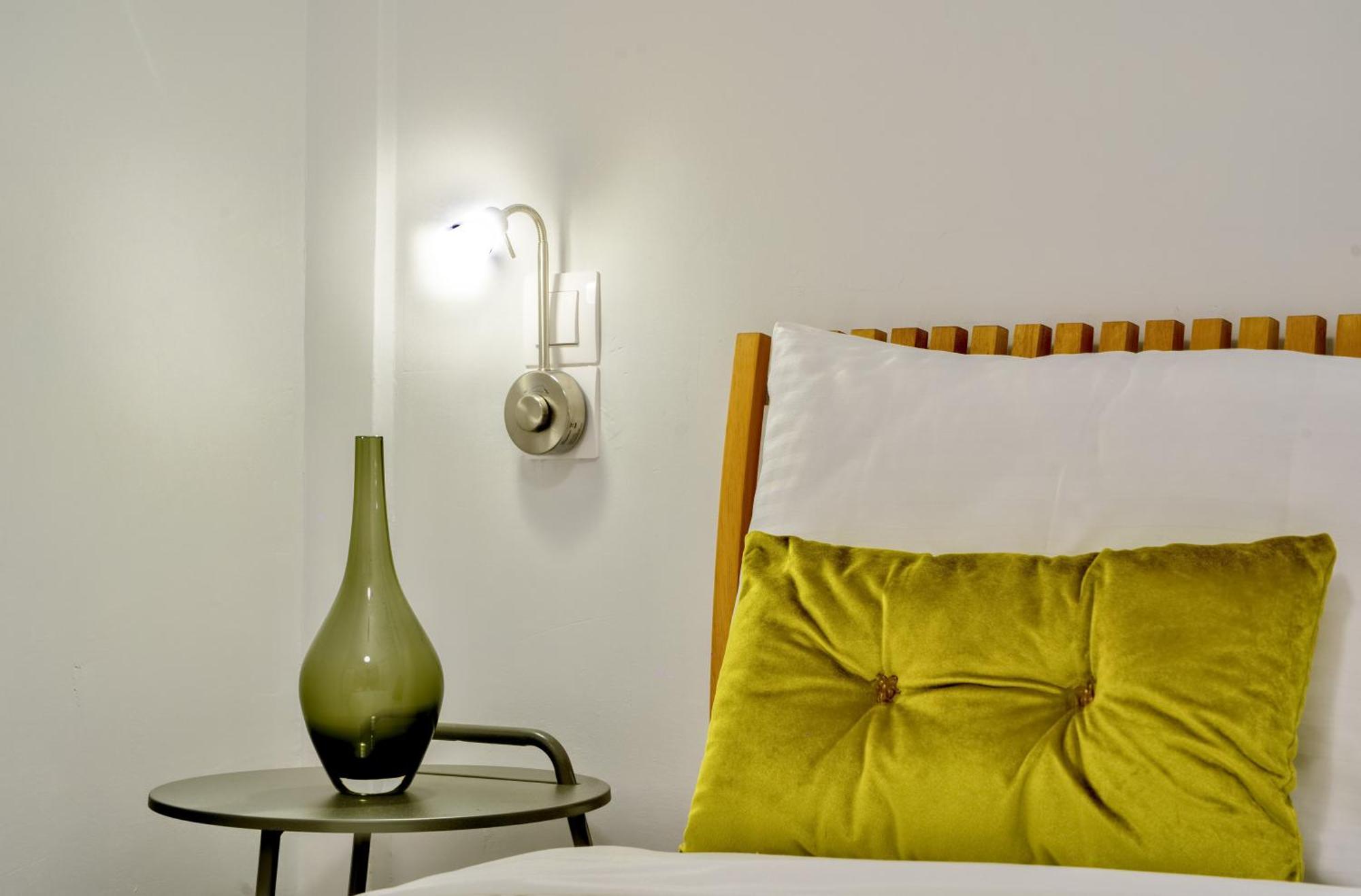 Hydra Apartment Patras Exterior photo